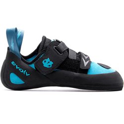 Evolv Kira 3300 Damen-Kletterschuhe
