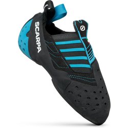 Kletterschuhe Instinct S