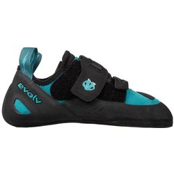 Evolv Kira 3300 Damen-Kletterschuhe
