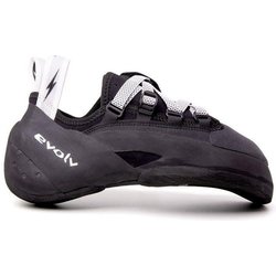 Evolv Phantom 0900 Herren-Kletterschuhe