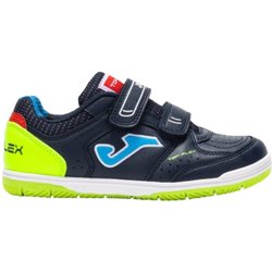 Joma Top Flex Jr.