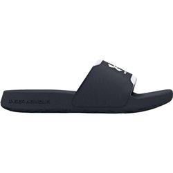 Under Armour Ignite Select Damen-Flip-Flops