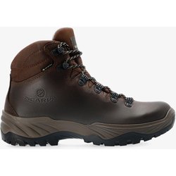 SCARPA Terra GTX Damen-Trekkingschuhe