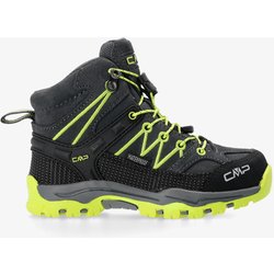 CMP Kinder Trekking Schuhe Rigel MID 3Q12944