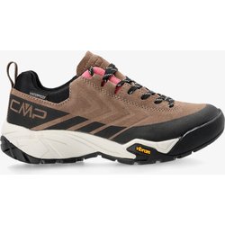 CMP Damen Wanderschuhe Mintaka WMN WP 3Q19586