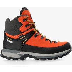 Stiefel Air Revolution 1.5