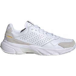 Courtjam Control 3 Premium Tennisschuh