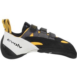 Evolv Shaman 6595 Herren-Kletterschuhe