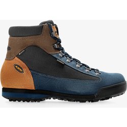 AKU Slope Original GTX Herren-Trekkingschuhe