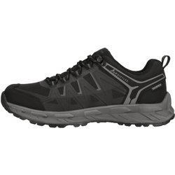Schuh Cardiff