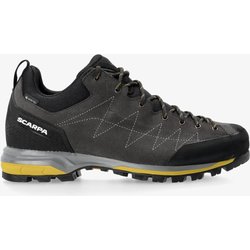 SCARPA Zodiac GTX Herren-Trekkingschuhe