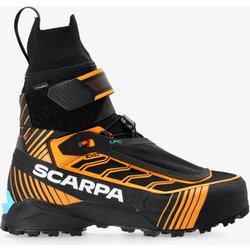 SCARPA Ribelle Tech 3 HD Herren-Trekkingschuhe