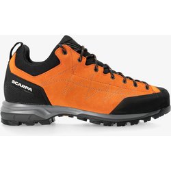 SCARPA Zodiac Zustiegsschuhe für Herren