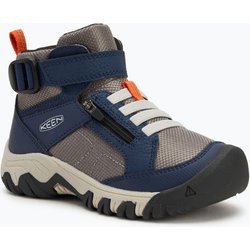 KEEN Targhee Boundless Kinder-Wanderschuhe