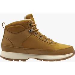 Damenstiefel Helly Hansen Calgary 2