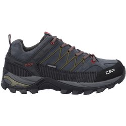 Herren trekking Schuhe CMP 3Q1324775US