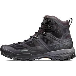 Mammut Ducan High GTX Trekkingschuhe