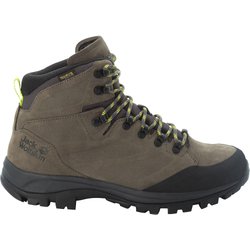 Schuh Rebellion