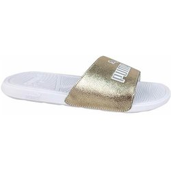 Damen Flipflops Puma Cool Cat 2.0