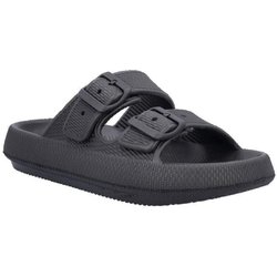 CMP Belem Strand- und Badeschuhe für Damen
