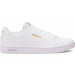 Turnschuhe Reebok Modell 100074383 für frauen