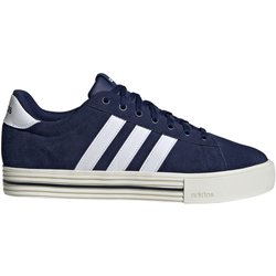 Turnschuhe Adidas Modell IF4503 für männer