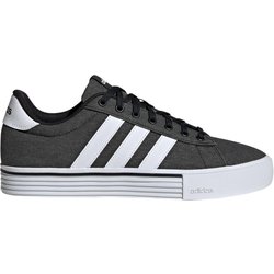 Sneaker dämpfend robust formbeständig Herren - Daily 4.0