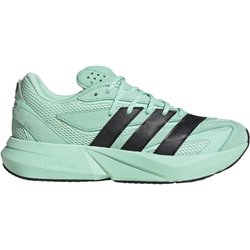 Mercedes - AMG Petronas Formula One Team Lightblaze Schuh