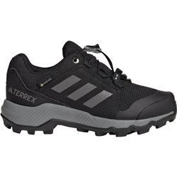 TERREX GORE-TEX Wanderschuh