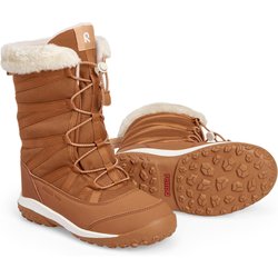 Reima Samojedi Kinder-Schneestiefel