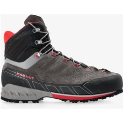 Mammut Kento Tour High GTX Herren-Hochgebirgsschuhe