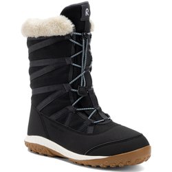 Reima Samojedi Kinder-Schneestiefel