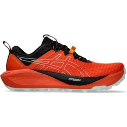 Trail Running Shoes Trail Running Shoes Herren - ASICS Gel Trabuco 13 - Nova