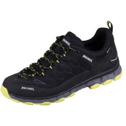 Meindl Herren Wanderschuhe Lite Trail GTX 3966