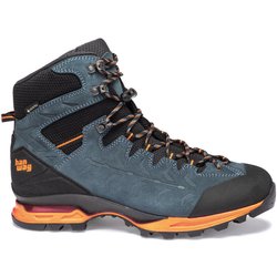 Makra Trek Gtx Wanderschuh