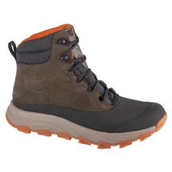 Columbia Herren Expeditionist Shield II Wanderstiefel Outdoor 2100931 313