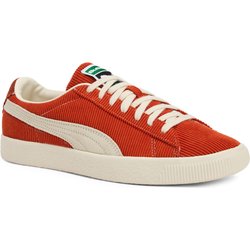 PUMA X Butter Goods Basket Vintage Schuhe