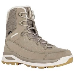 Outdoorschuh OTTAWA GTX WS