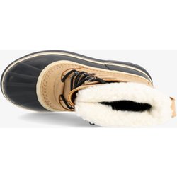 Sorel Caribou Damen-Trekkingschuhe