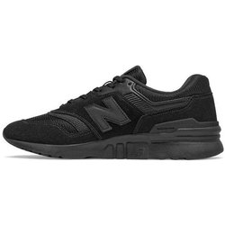 Sneaker low CM 997 Herren