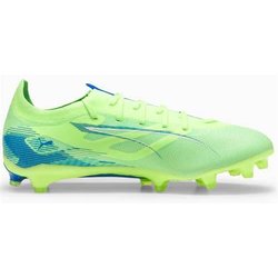 Herren fußball Schuh Puma Ultra 5 Match