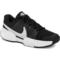 Nike Zoom GP Challenge Pro Clay Herren-Tennisschuhe
