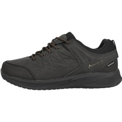 Sneakers Whistler Sawyer