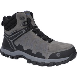 HI-TEC Freizeitschuhe O010679-051 Hi-Tec V-Lite