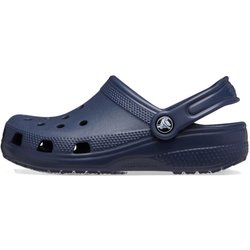 CROCS Freizeitschuhe 206991-410 Crocs Classic Clog