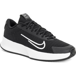 Nike Court Vapor Lite 2 Schuhe