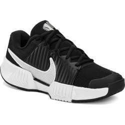 Nike Zoom GP Challenge Pro Clay Damen-Tennisschuhe