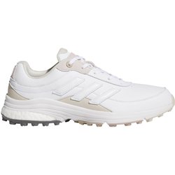 Zoysia Spikeless Golfschuh