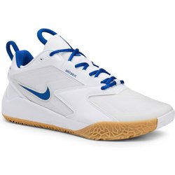 Nike Zoom Hyperace 3 Volleyballschuhe