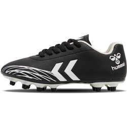 Turf, Soft Ground, Firm Ground Top Star Fußball Kinder HUMMEL